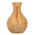 Essential Oil Diffuser Ultrasonic Humidifier